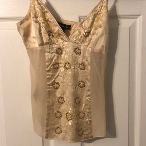 Bebe Camisole